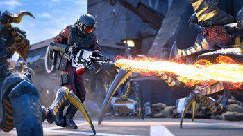 Screenshot4