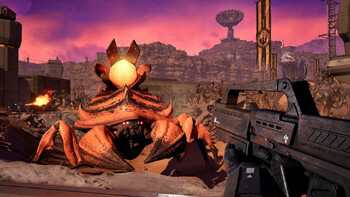 Screenshot5