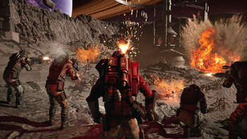 Screenshot7