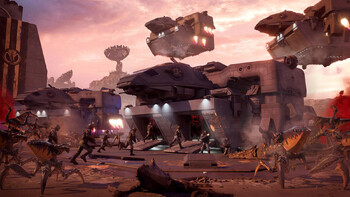 Screenshot8