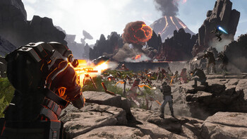 Screenshot9