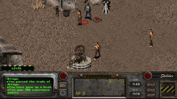 Screenshot2