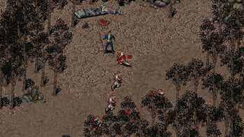 Screenshot3