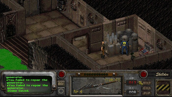 Screenshot5
