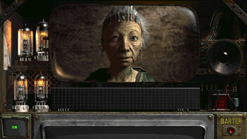 Screenshot7