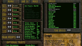 Screenshot8