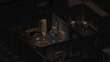 Screenshot9