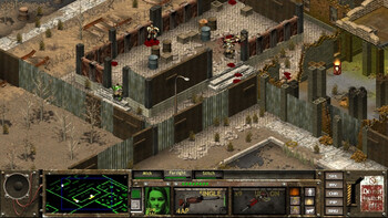 Screenshot1