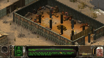 Screenshot2