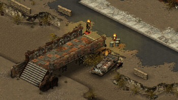 Screenshot3