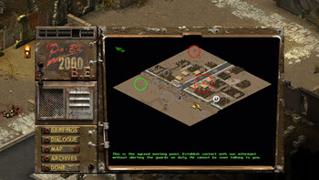 Screenshot4