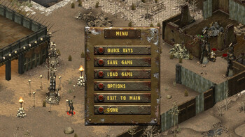 Screenshot5