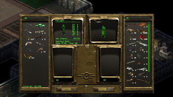 Screenshot6