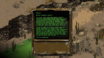 Screenshot7