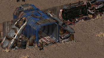 Screenshot1