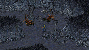 Screenshot2