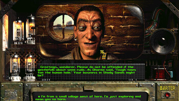Screenshot3