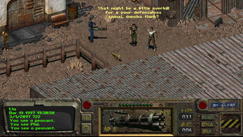 Screenshot4