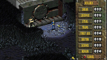 Screenshot5
