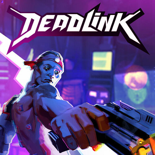 Deadlink