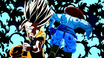 Screenshot2