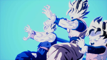 Screenshot3