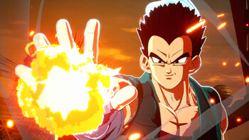 Screenshot8