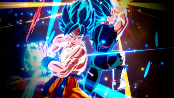 Screenshot1
