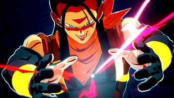 Screenshot4