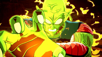 Screenshot5