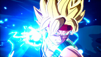 Screenshot7