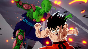 Screenshot6