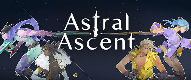 #<Product::Game:0x00007f6bb3848ac0>