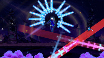 Screenshot1