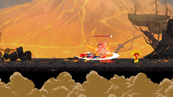 Screenshot2