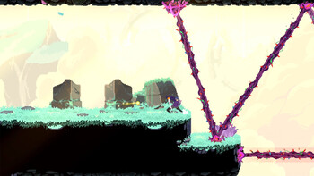 Screenshot3