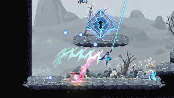 Screenshot4