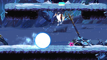 Screenshot5
