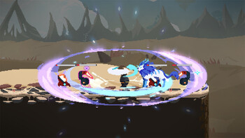 Screenshot6