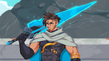 Screenshot1