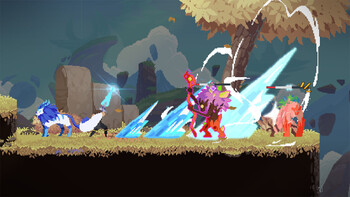 Screenshot5