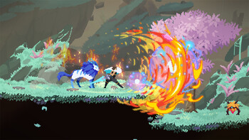 Screenshot3