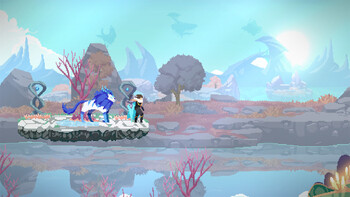 Screenshot4