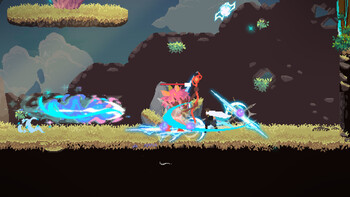 Screenshot7