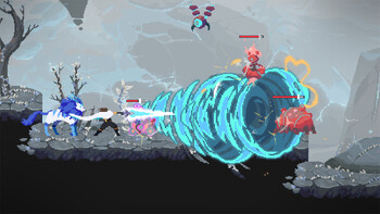 Screenshot2