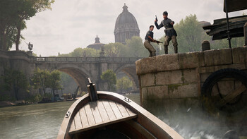 Screenshot1