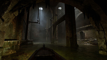 Screenshot2
