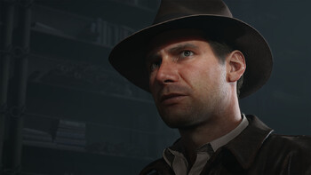 Screenshot3