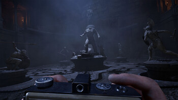 Screenshot5