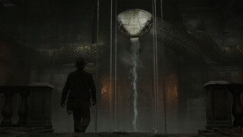 Screenshot6